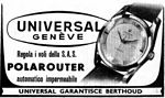 Universal 1956 248.jpg